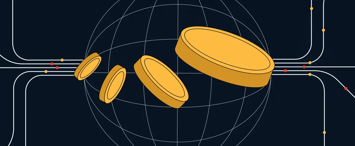 Approved Is Not Paid