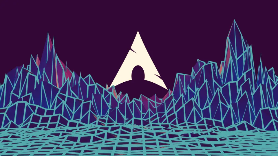 Arch Linux Installation from Scratch